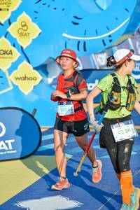 BIB: 1054, 9324
                            <button type="button" onclick="openModal(22766649)" class="btn btn-primary btn-sm float-right btn-popup" data-toggle="modal" data-target=".modal-high-quality">
                        <i class="fas fa-shopping-cart"></i> Add to Cart
                    </button>
                                            <button type="button" onclick="isThisMe(22766649, true)" class="btn btn-success btn-sm float-right btn-popup btn-isme hidden" data-toggle="tooltip" data-placement="bottom" title="นี่คือรูปของคุณใช่ไหม คลิกที่นี่เพื่อเอาเข้าอัลบั้ม">
                        <i class="fas fa-plus"></i> Add to album
                    </button>
                    <button type="button" onclick="isThisMe(22766649, false)" class="btn btn-warning btn-sm float-right btn-popup btn-isnotme hidden">
                        <i class="fas fa-ban"></i> Remove from album
                    </button>